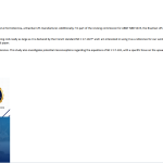 E-mail Gabriela Almeidu
