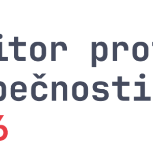 Vystavovateľský poplatok - prezentačný stôl  a stolička